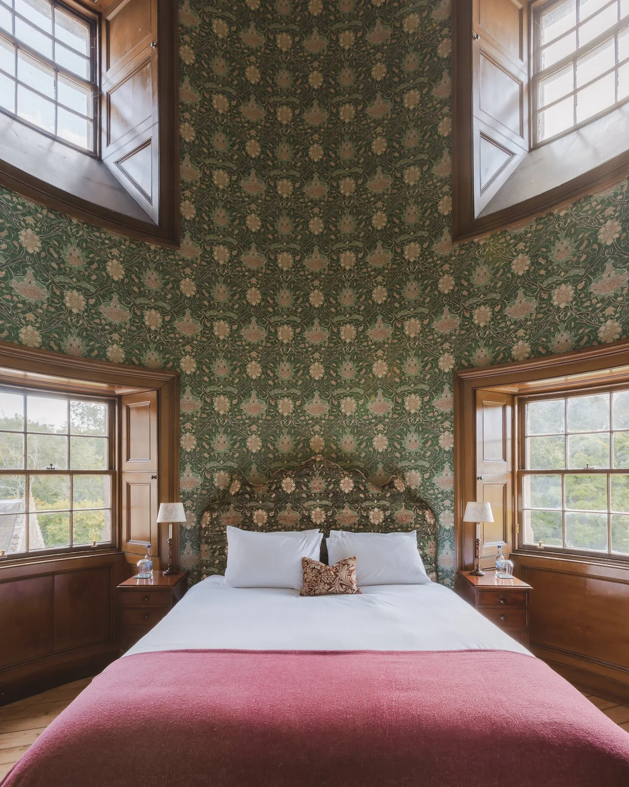 Tower ROom.jpg