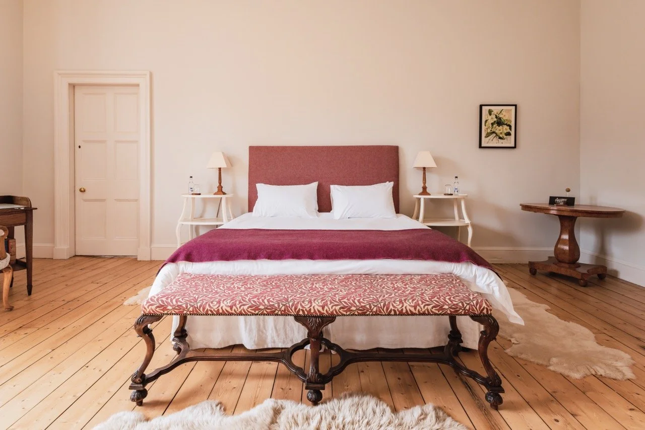 lynseymelvillephotography | BH_v1_ 52 Large.jpeg