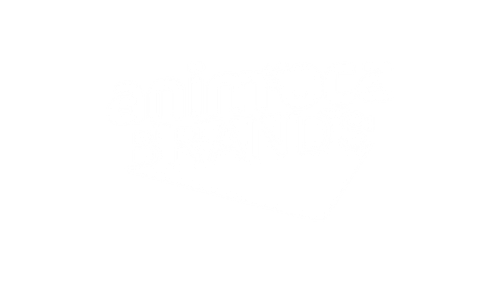 01-animoca-brands-logo.png