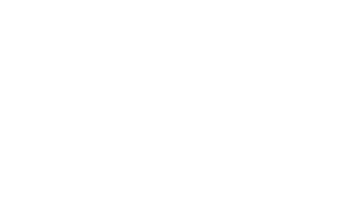 02-courtside-vc-logo.png