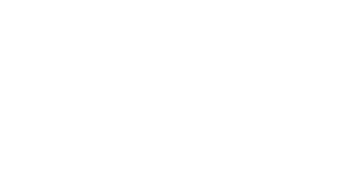 03-republic-logo.png