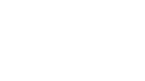 06-polygon-studios-logo.png