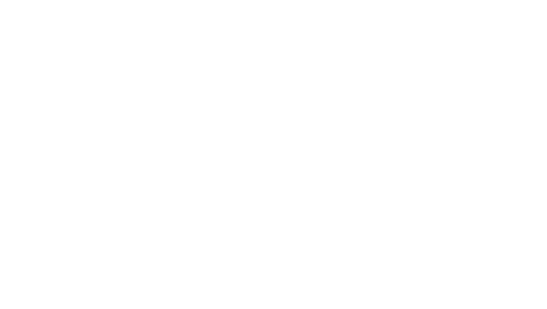 07-collab+currency-logo.png