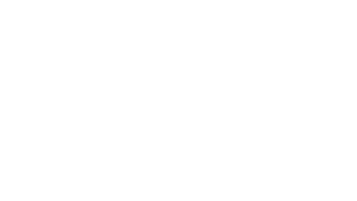 08-skyvision-capital-logo.png