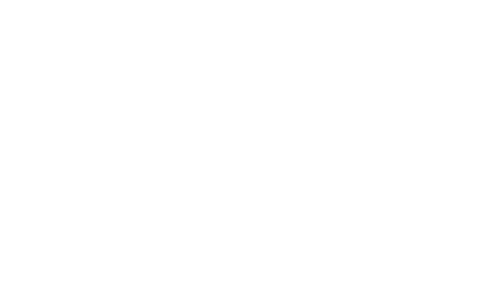 10-hyperedge-capital-logo.png