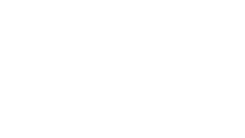 11-m6-logo.png