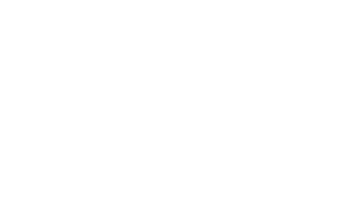 13-ngc-ventures-logo.png