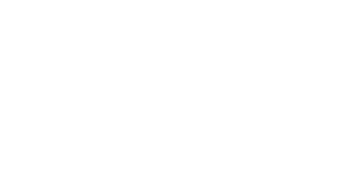 14-metavest-capital-logo.png