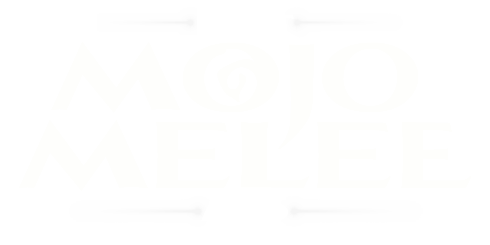 Planet Mojo's Gameplay Leaks and Upcoming Playtest - Play to Earn