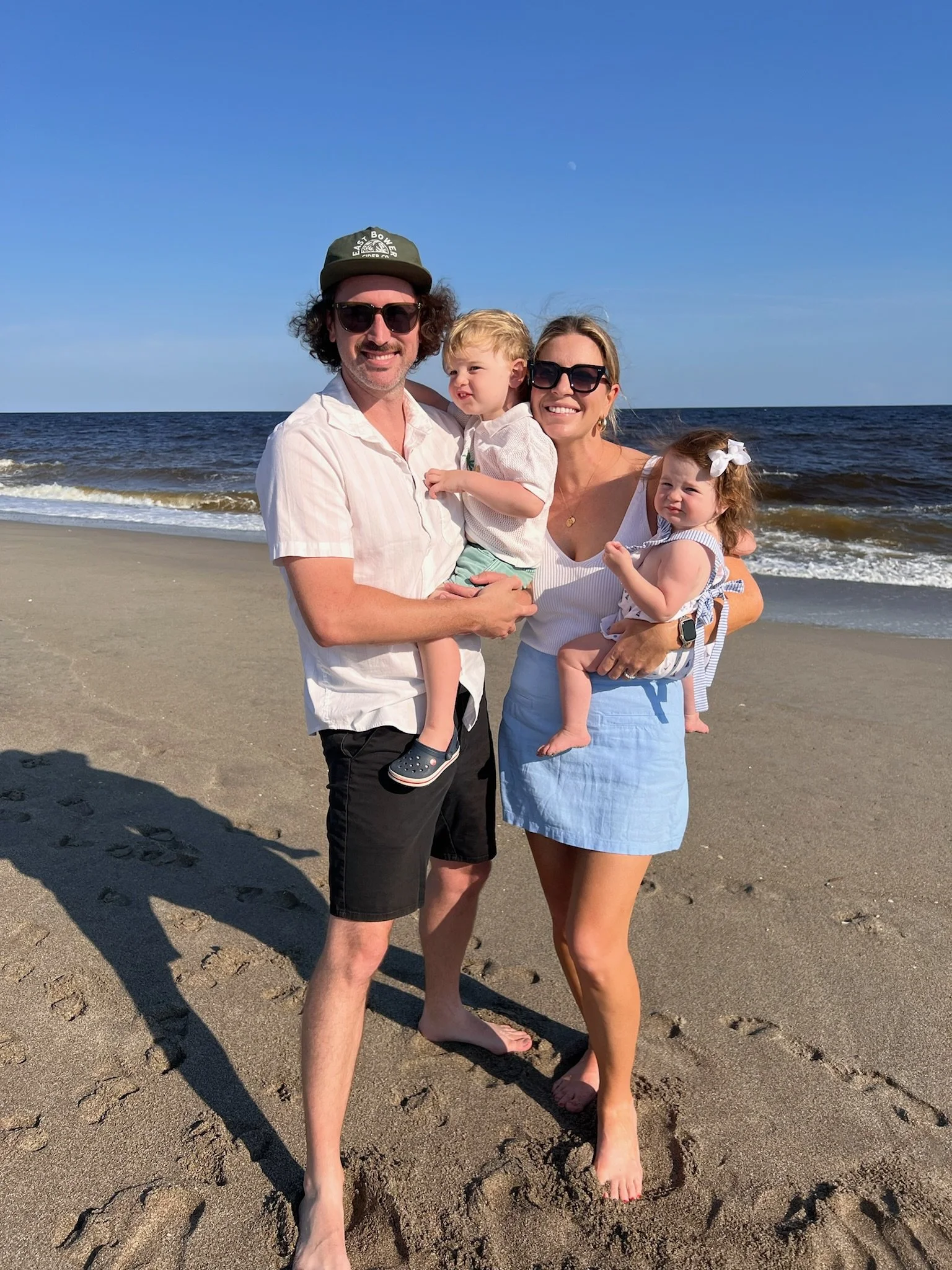 Blog Post Title Two