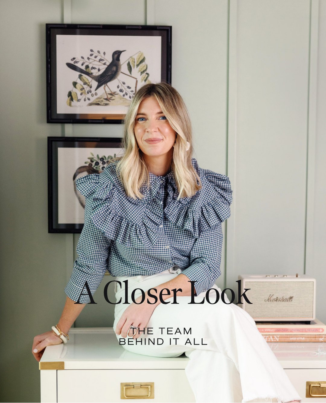 Meet the Lion House Team: the crew behind the experience. From design to logistics to the weekend itself, our team supports your celebration with calm confidence, genuine care, and that signature Lion House ease. #LionHouseEvents