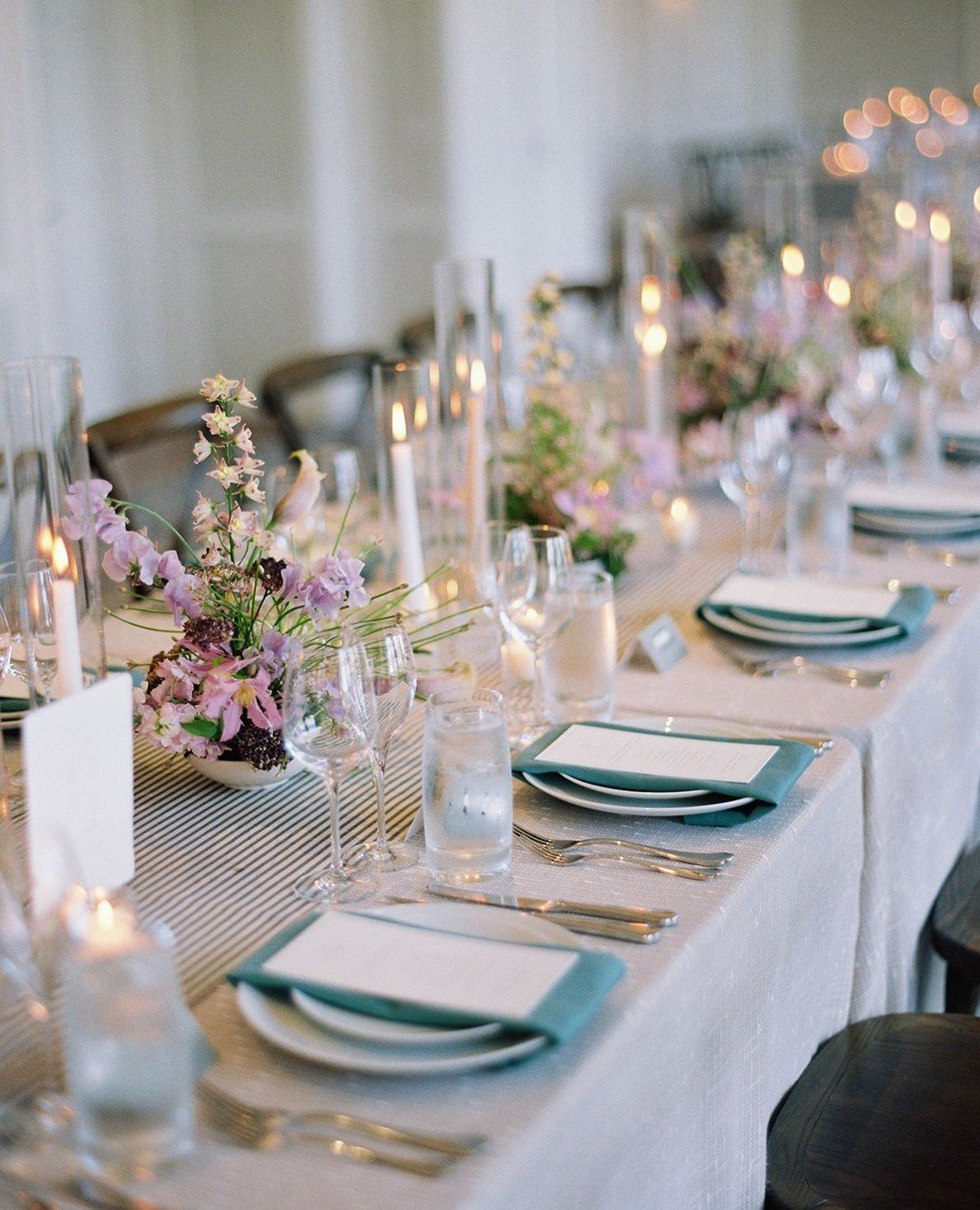 Channeling all things lavender from the most special day celebrating Morgan &amp; Zack. 🪻 #LionHouseEvents⁠
⁠
Planning &amp; Design @lionhouse.events⁠
Venue @keswick_hall⁠ @keswickhallweddings 
Photo @madelinetrent⁠
Florist @moodfleuriste⁠
Video @lo