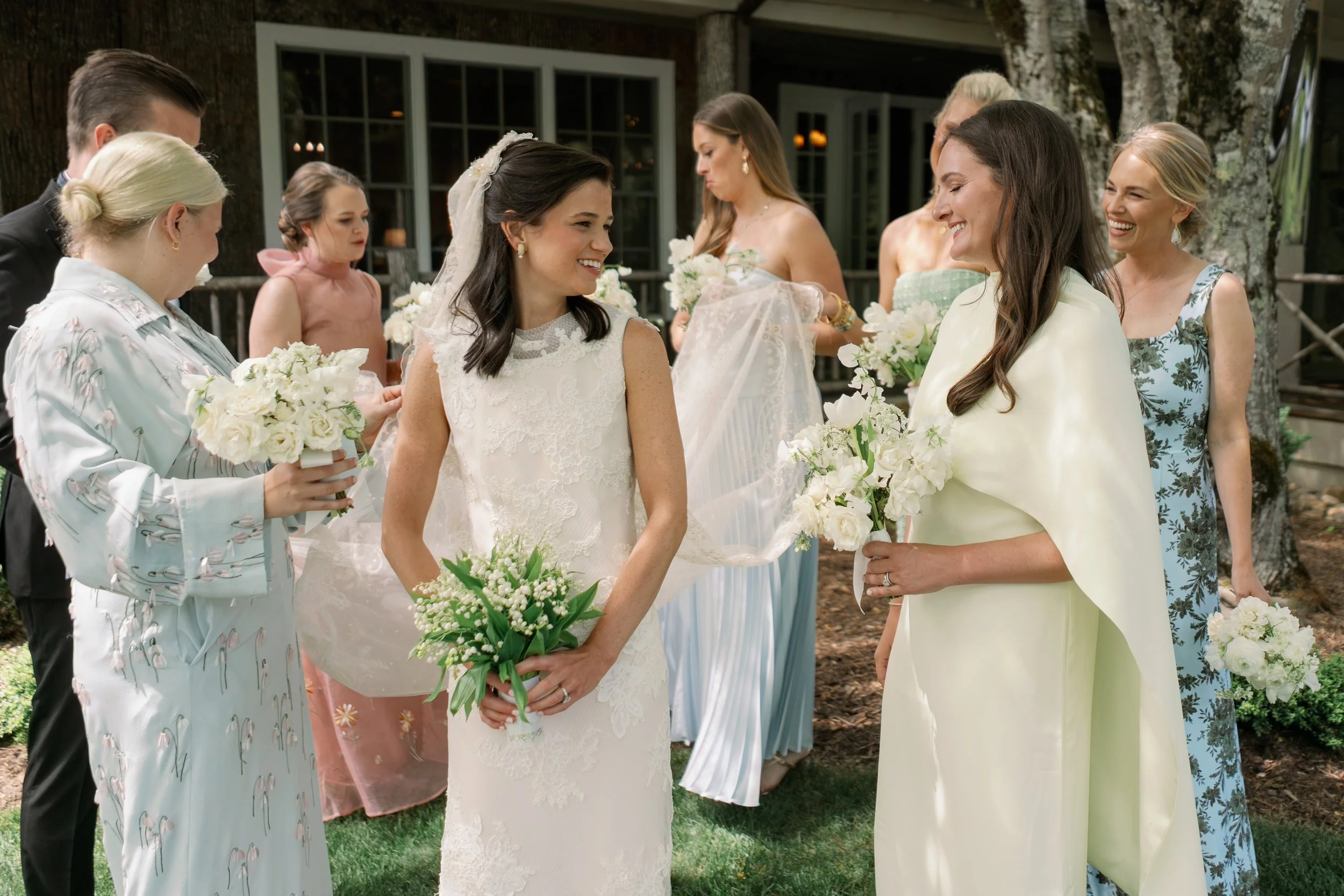 MaritwilliamsPhotoRebeccaTazweddingPREVIEWS-45.jpg