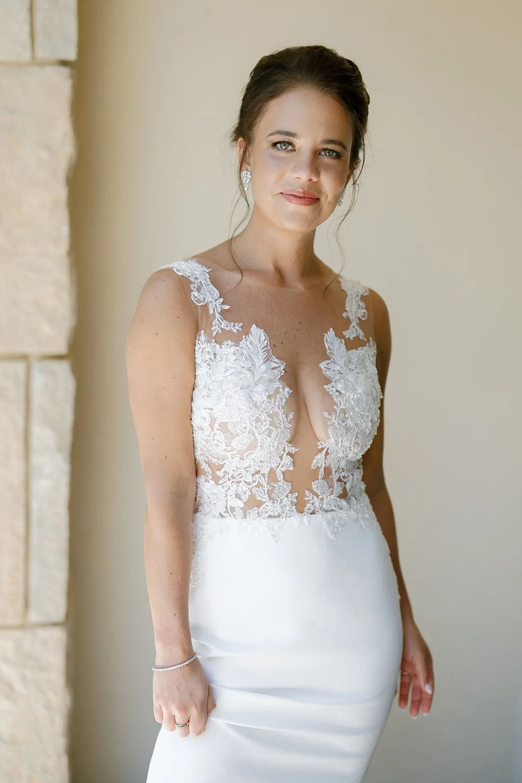 bride, fitted lace luxury Ines di Santo wedding dress, wedding gown, 
bride, fitted lace luxury Ines di Santo wedding dress, wedding gown, 
wedding wedding dress, love, groom, wedding photography, wedding day, bride to be, weddinginspiration, bridal,
