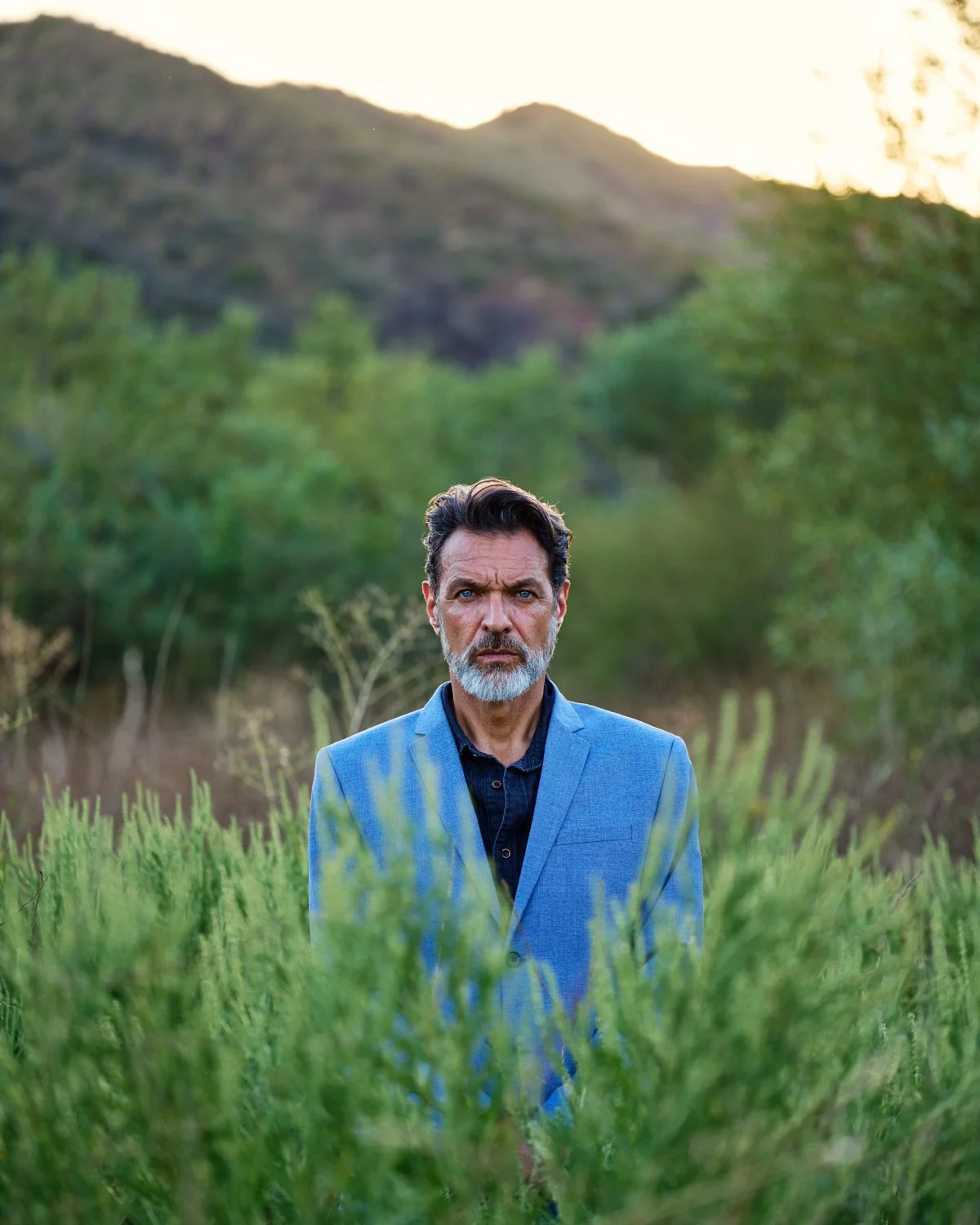 Paramount Ranch Classic_04.jpg