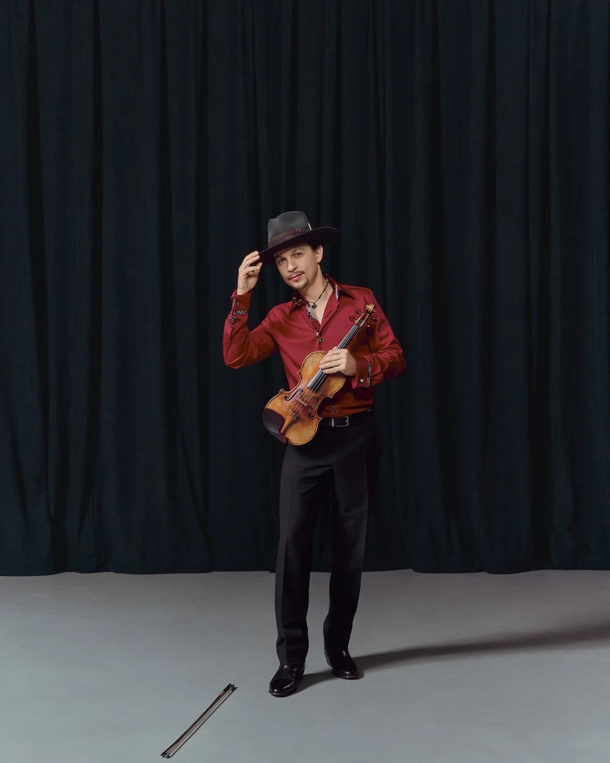 Delirium Musicum LA Solo_01.jpg