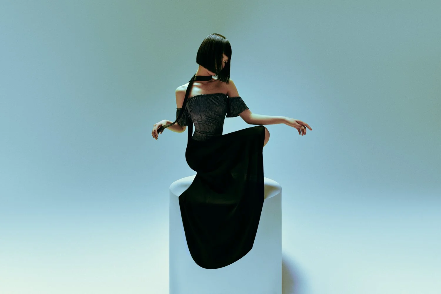 SBX Test Shoot 04.jpg