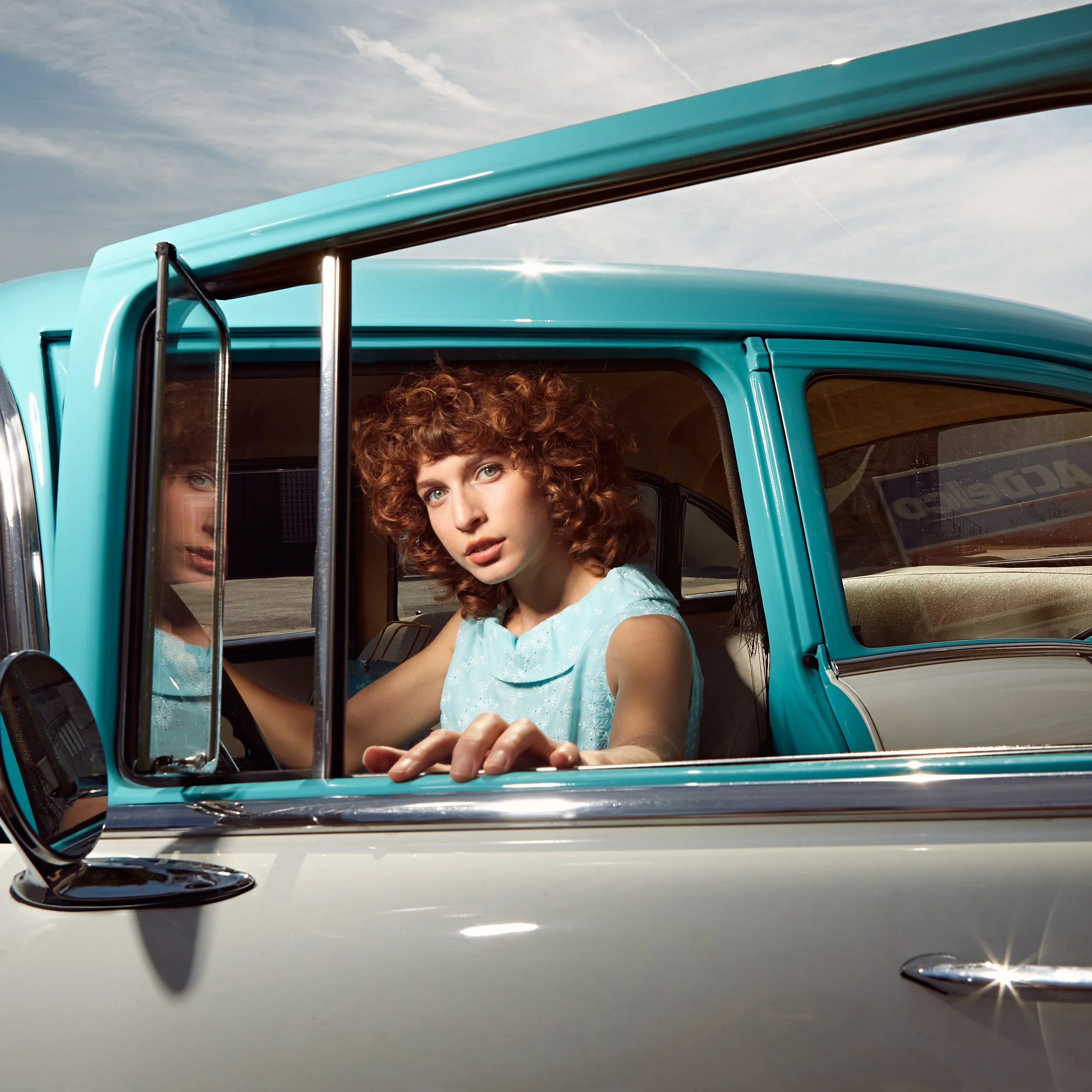 Joanna_Vintage Teal2.jpg