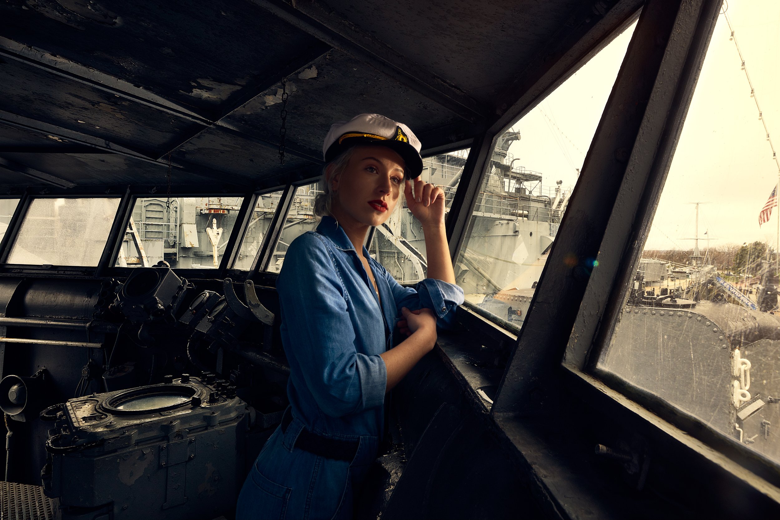 USS Little Rock_2.jpg