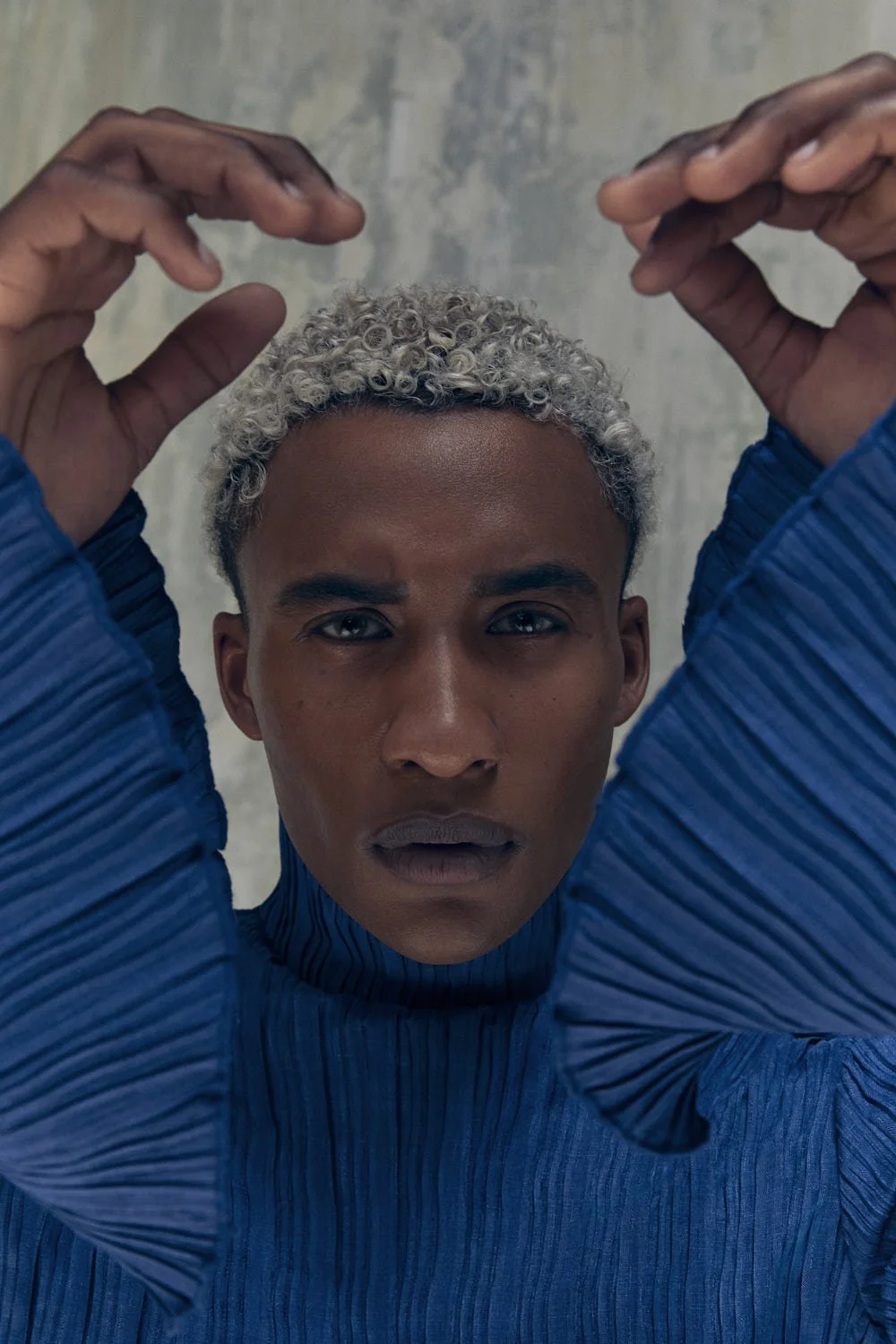 Alijah DreamGlow '230237 1 1.jpg