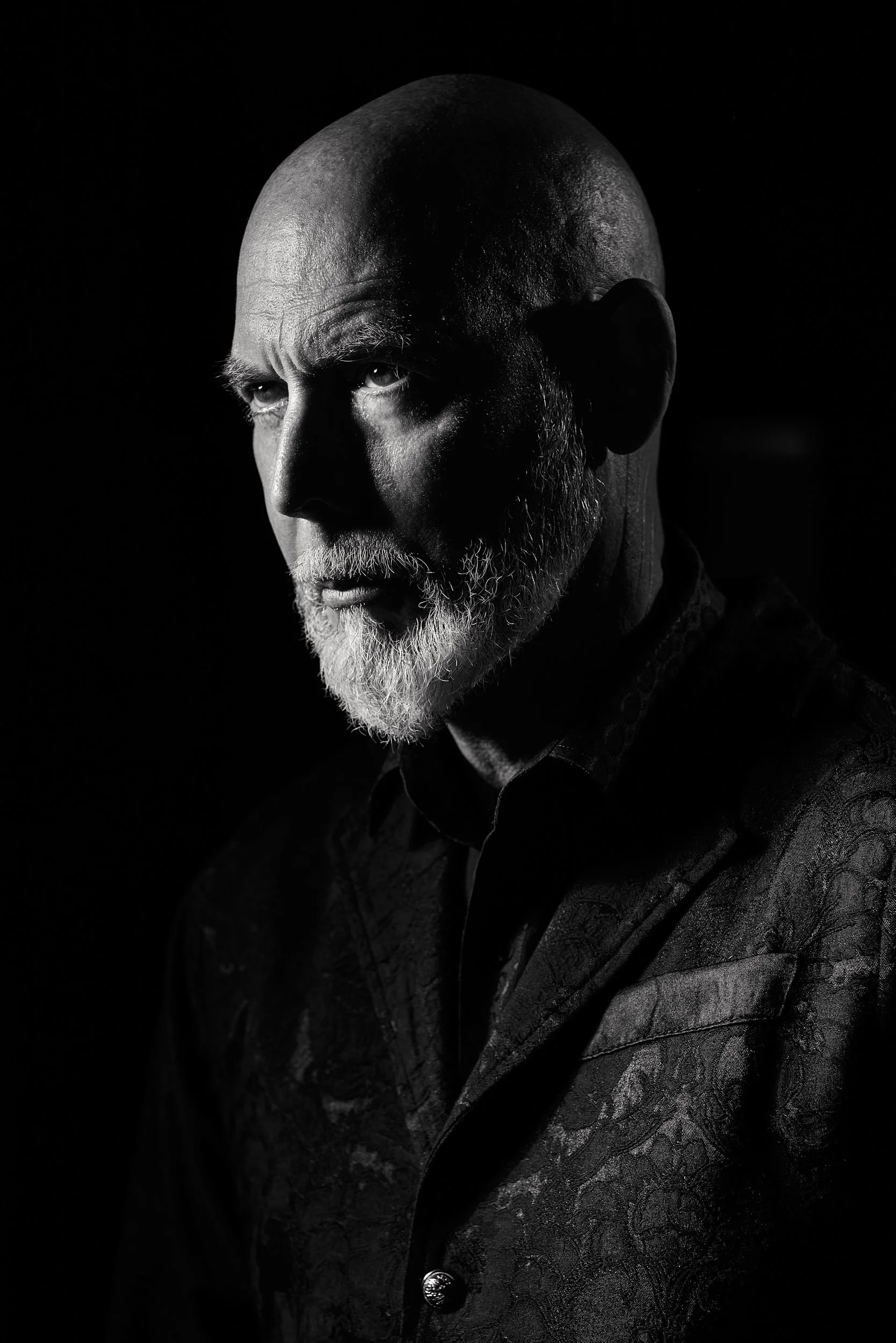 David Turner Headshot.jpg