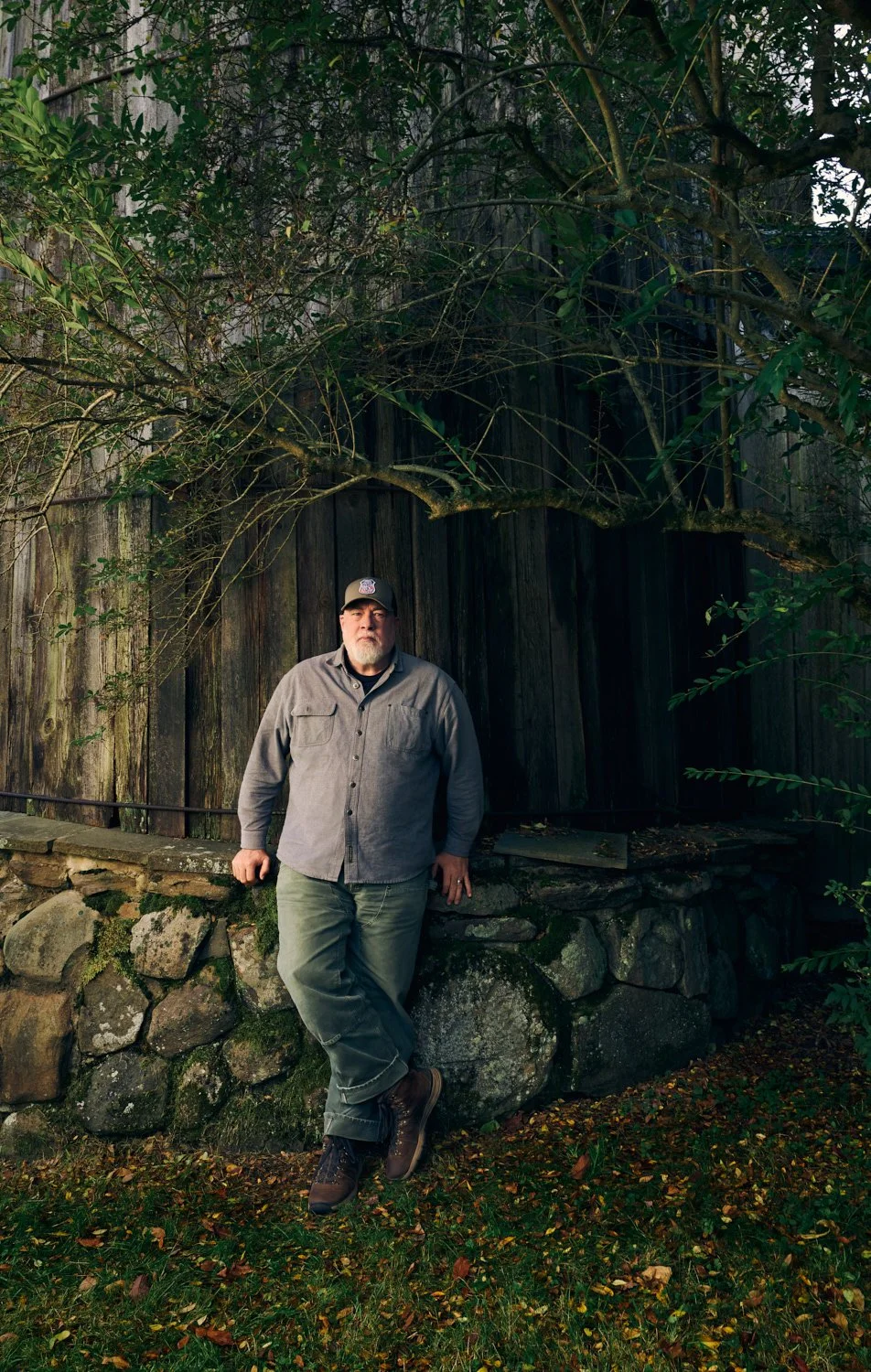 Avellano_Eddie Adams Workshop XXXVI_01.jpg