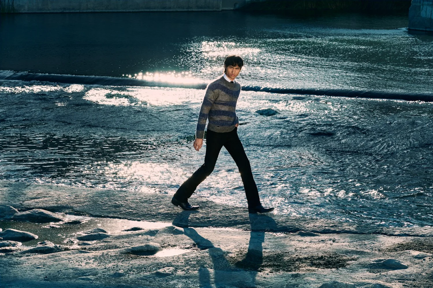 Anthony Avellano x LA River Fashion Test00001.jpg