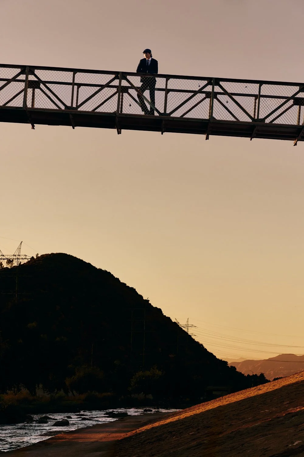 Anthony Avellano x LA River Fashion Test00004.jpg