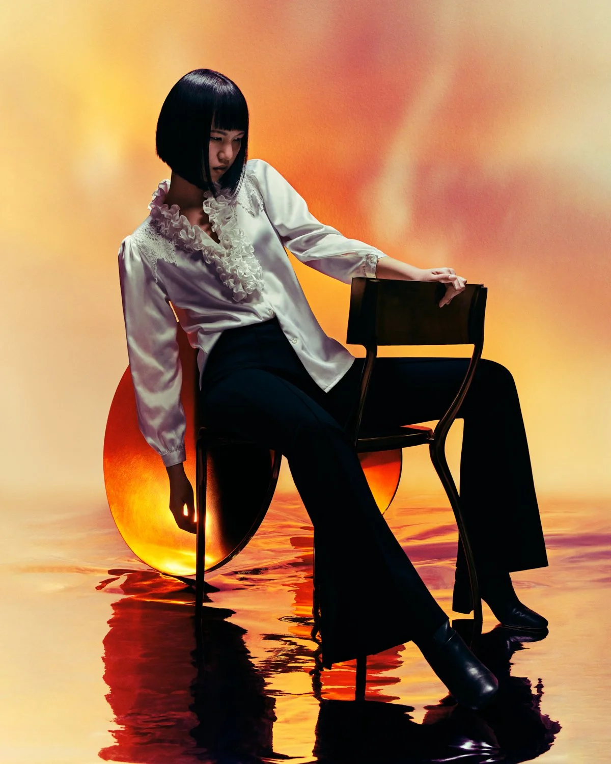 SBX Test Shoot 03.jpg