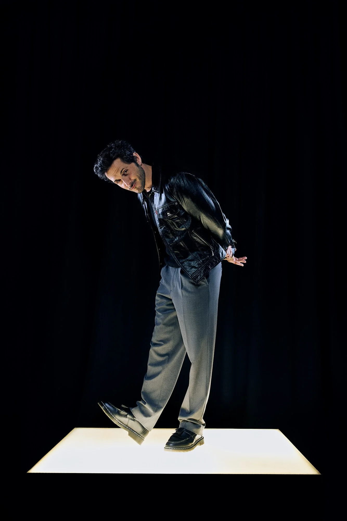 Anthony Avellano_Deadline x PE_TheBoys_0077.jpg