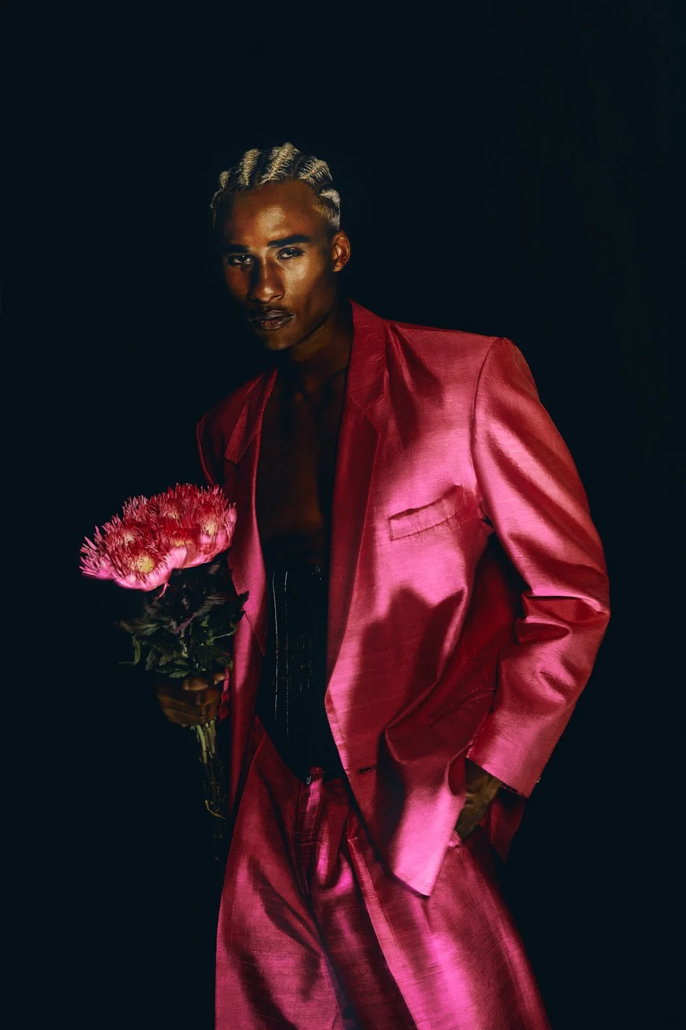 Light Painting 082723_02.jpg