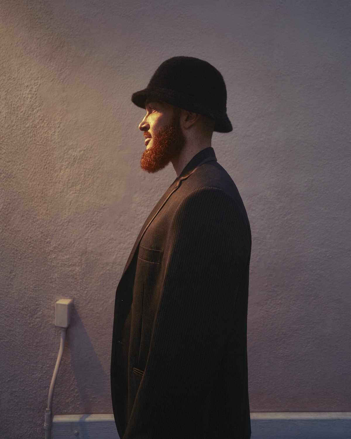 Stephen Brooks II.jpg