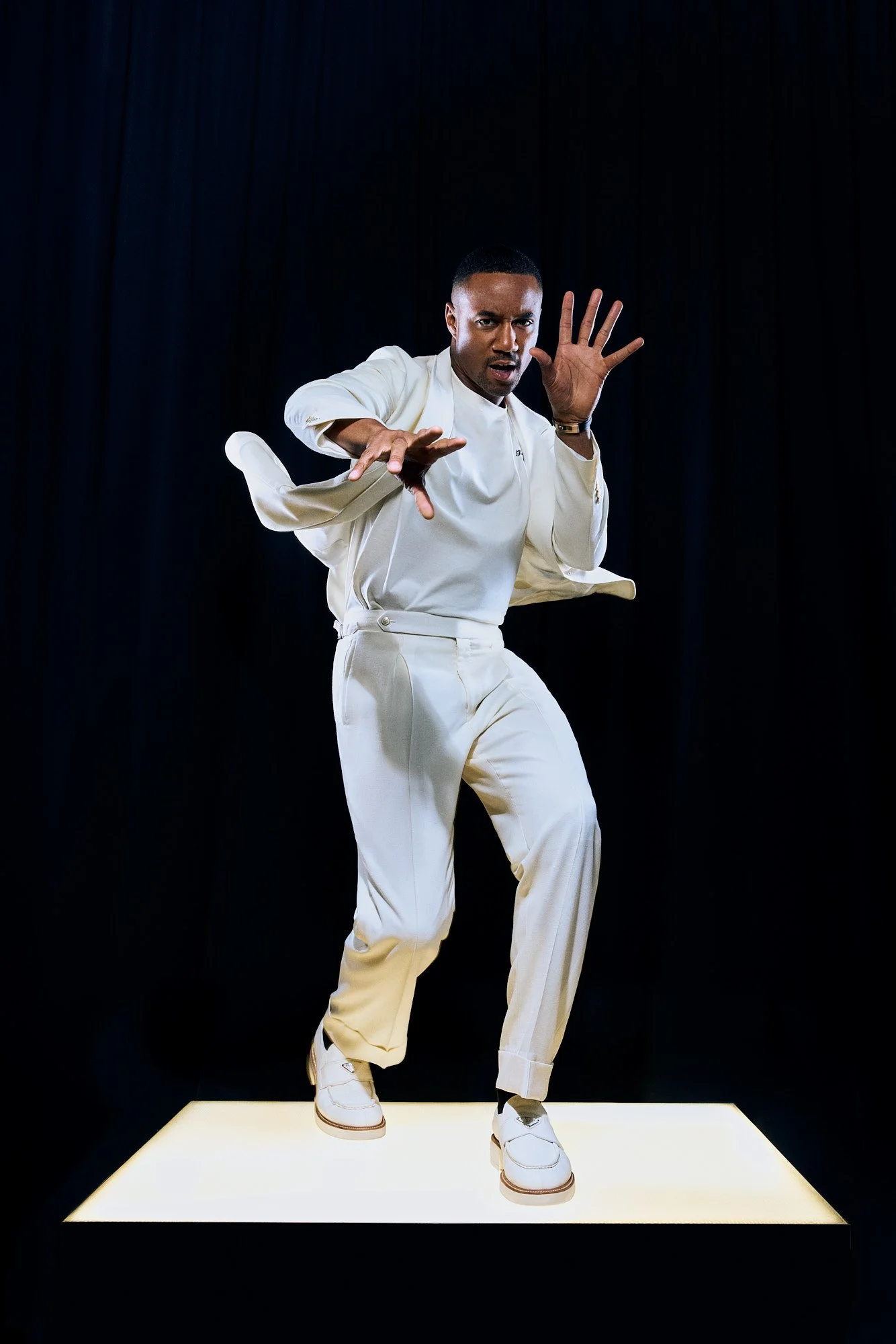 Anthony Avellano_Deadline x PE_TheBoys_0006.jpg