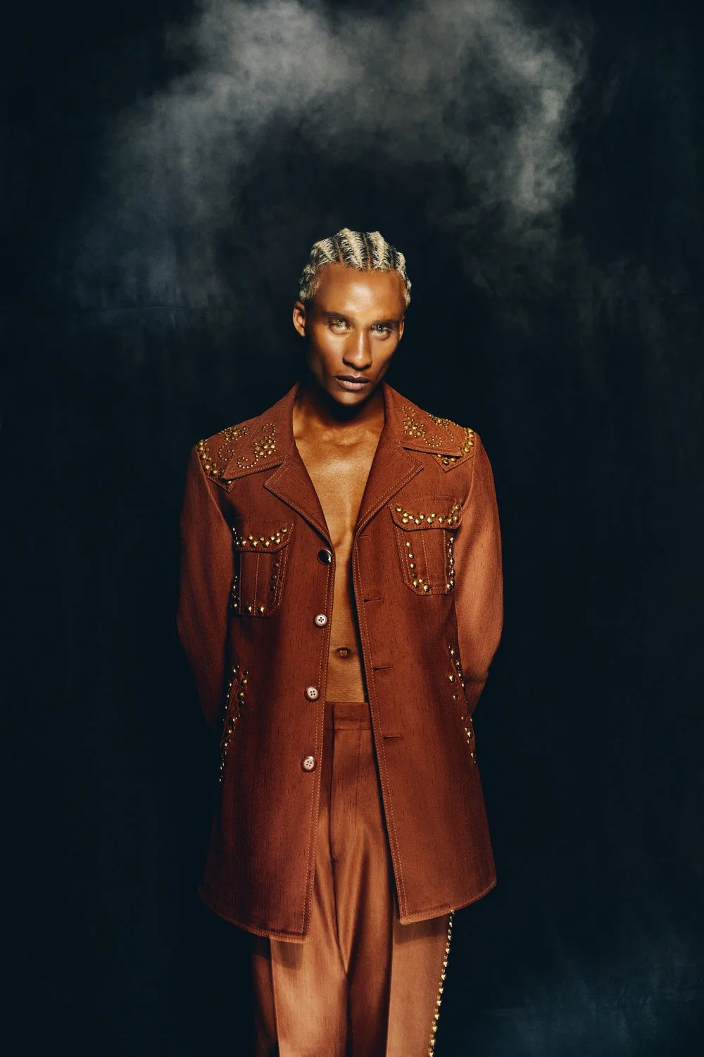 Light Painting 082723_04.jpg