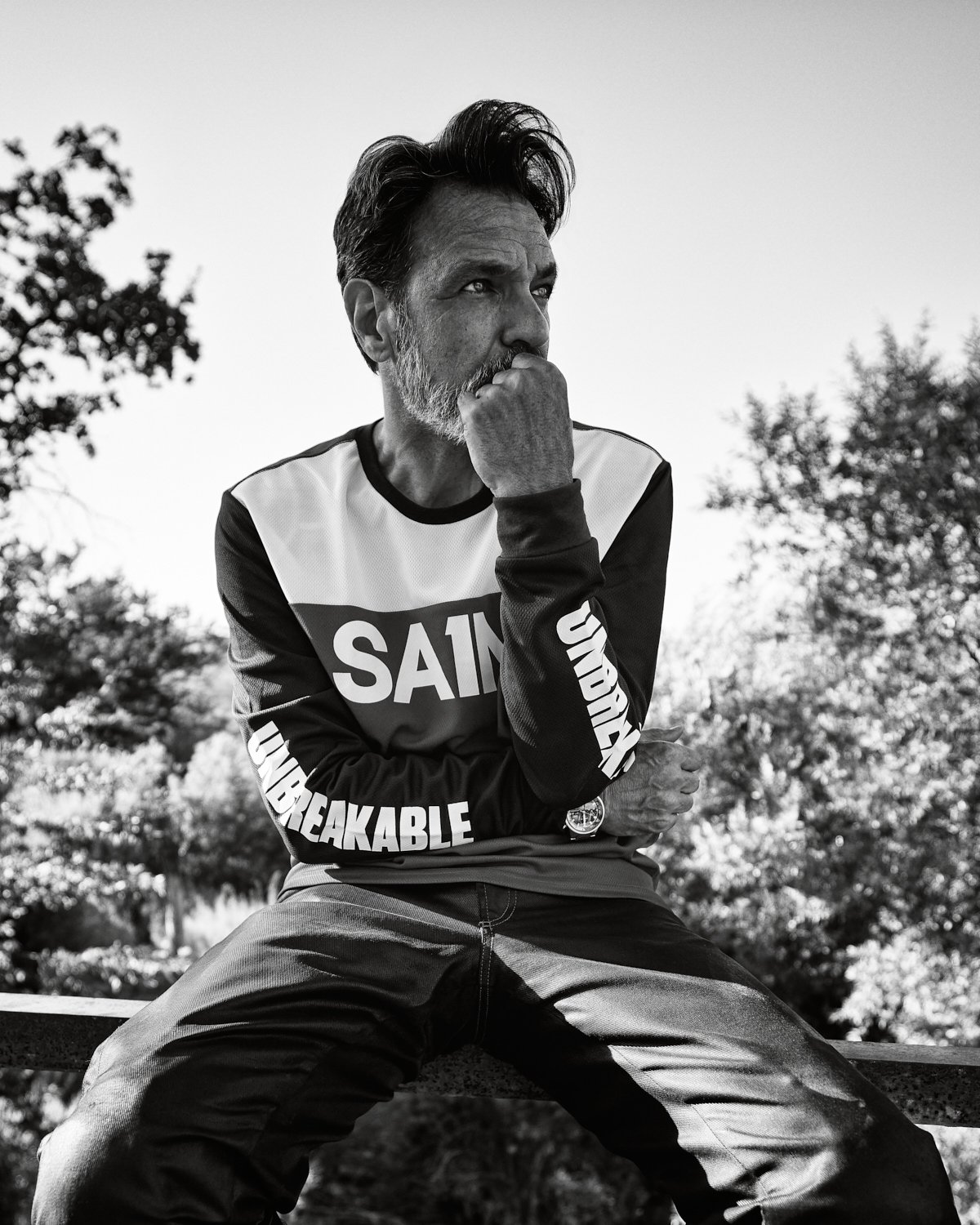 Paramount Ranch Classic_01.jpg