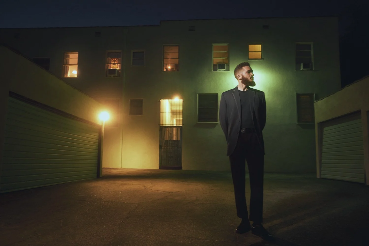 Stephen Brooks III.jpg