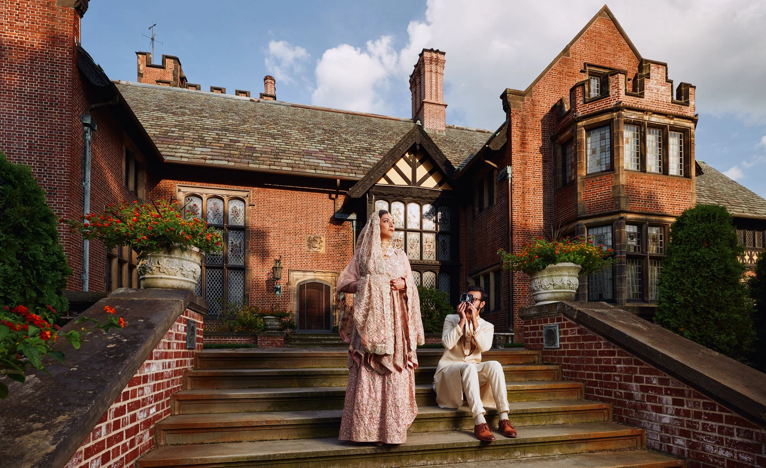 Mustafa & Saadia Wedding.jpg