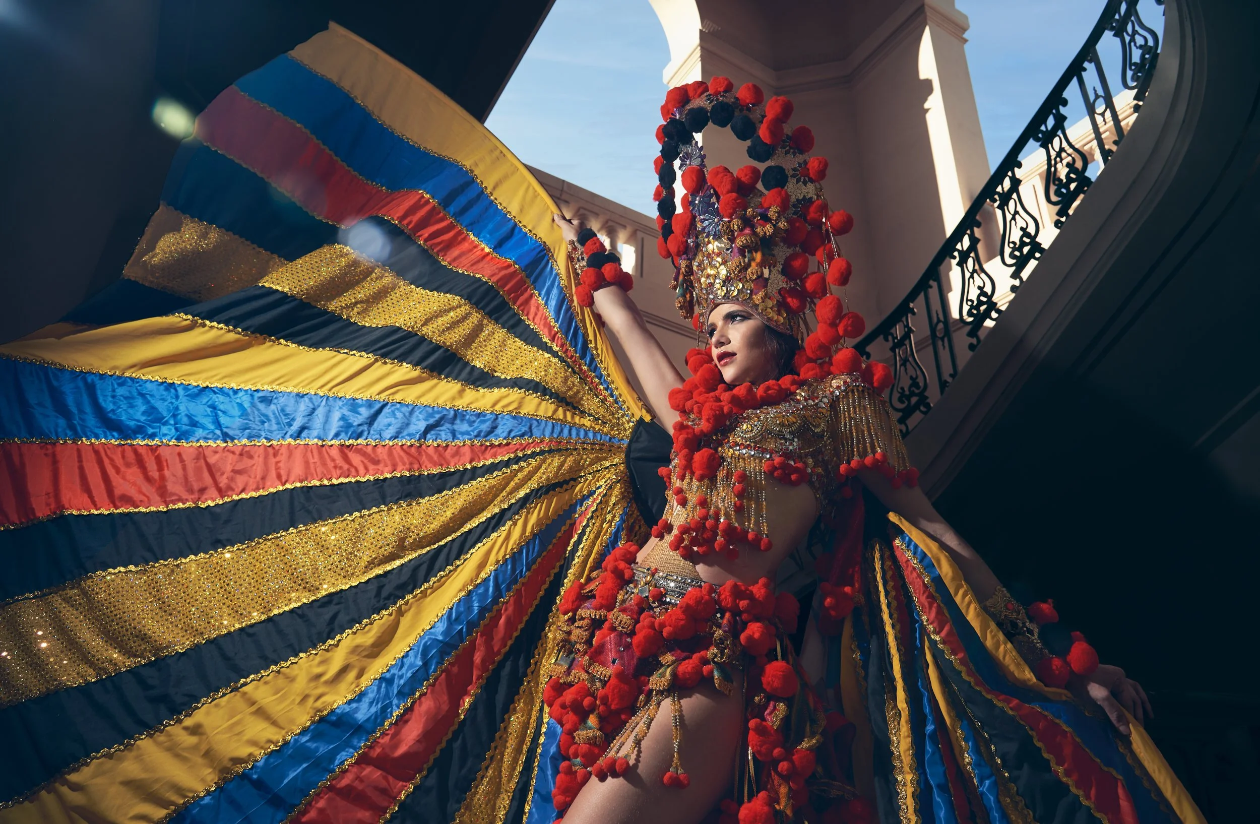 Mara_Miss Ecuador1.jpg