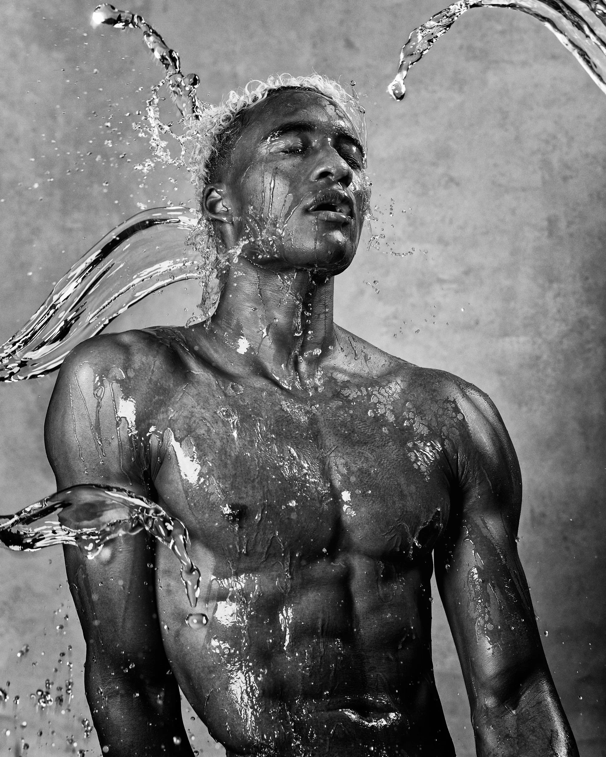 Alijah Johnson_2.jpg