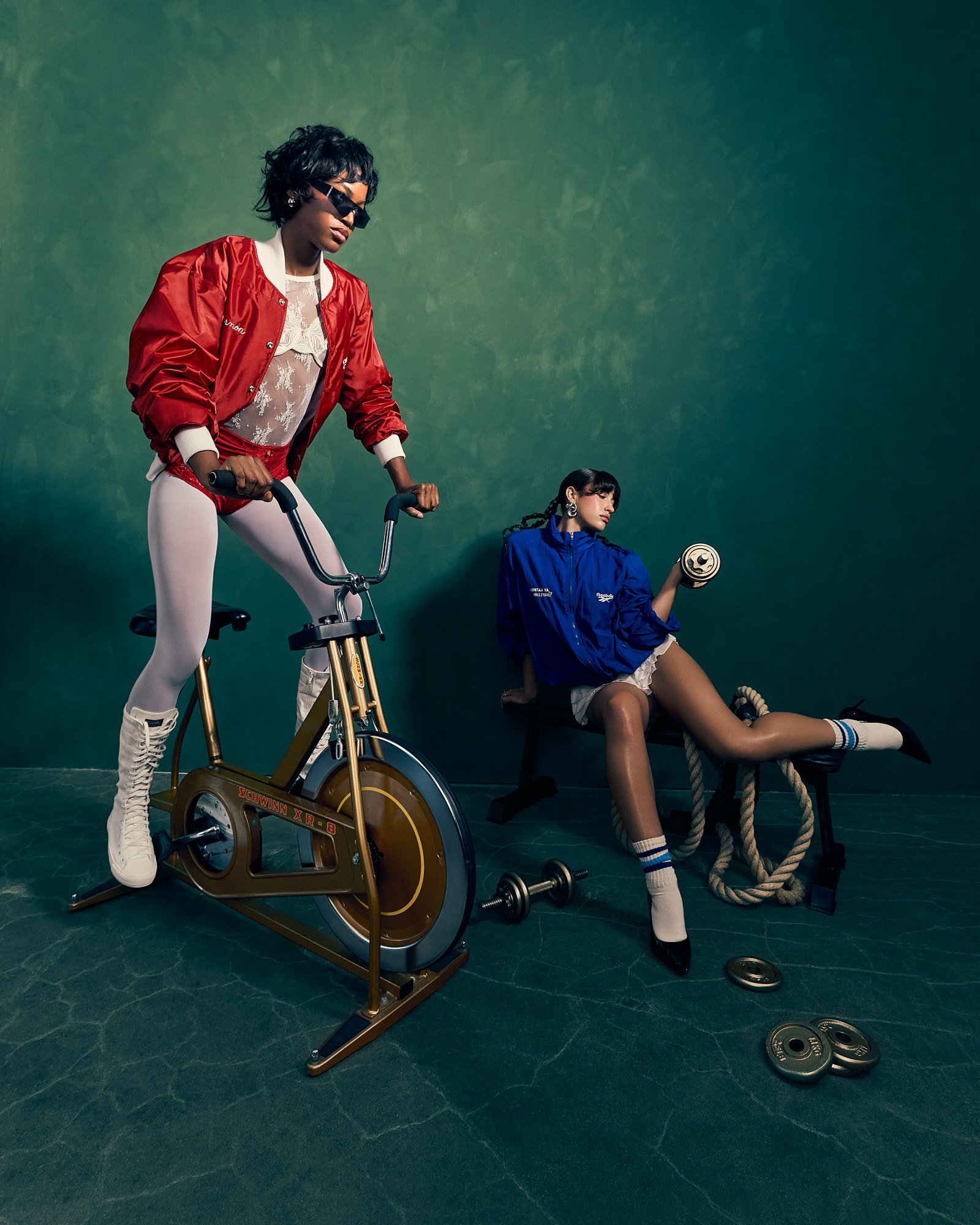 Anthony Avellano_SportyEditorialCollab_0003.jpg