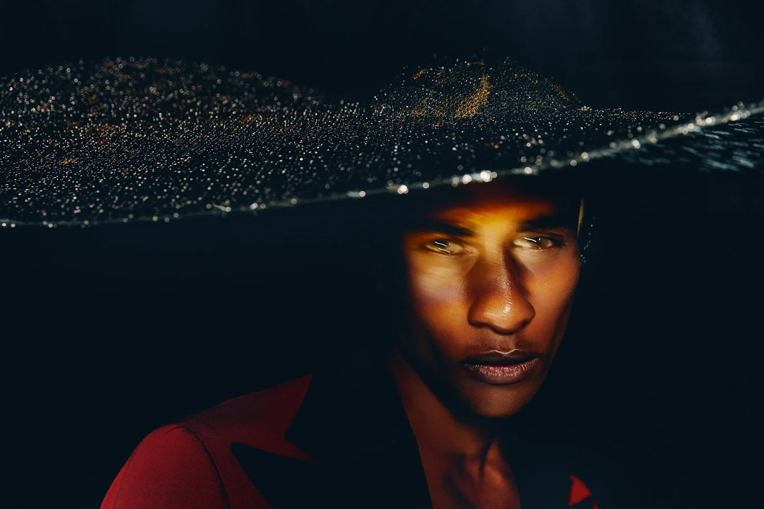 Light Painting 082723_03.jpg