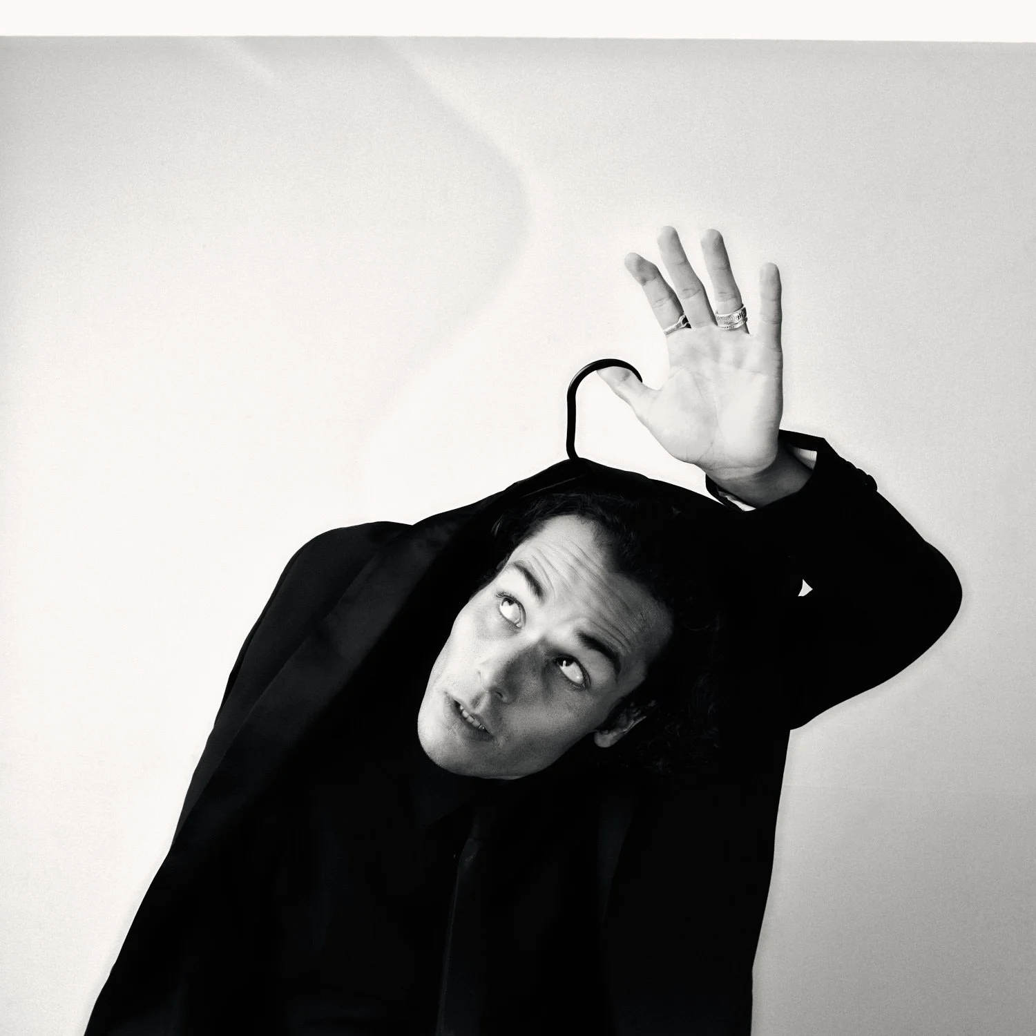 Alex B x Office Test_01.jpg