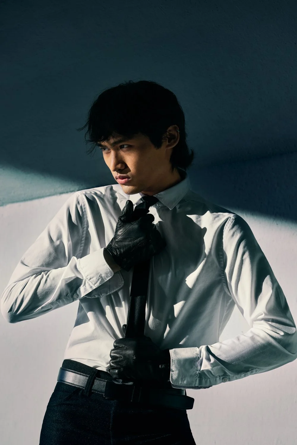 Anthony Avellano x LA River Fashion Test00002.jpg