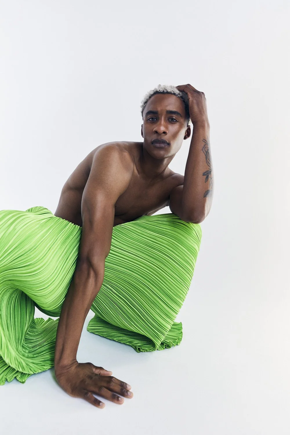 Alijah DreamGlow '230176.jpg