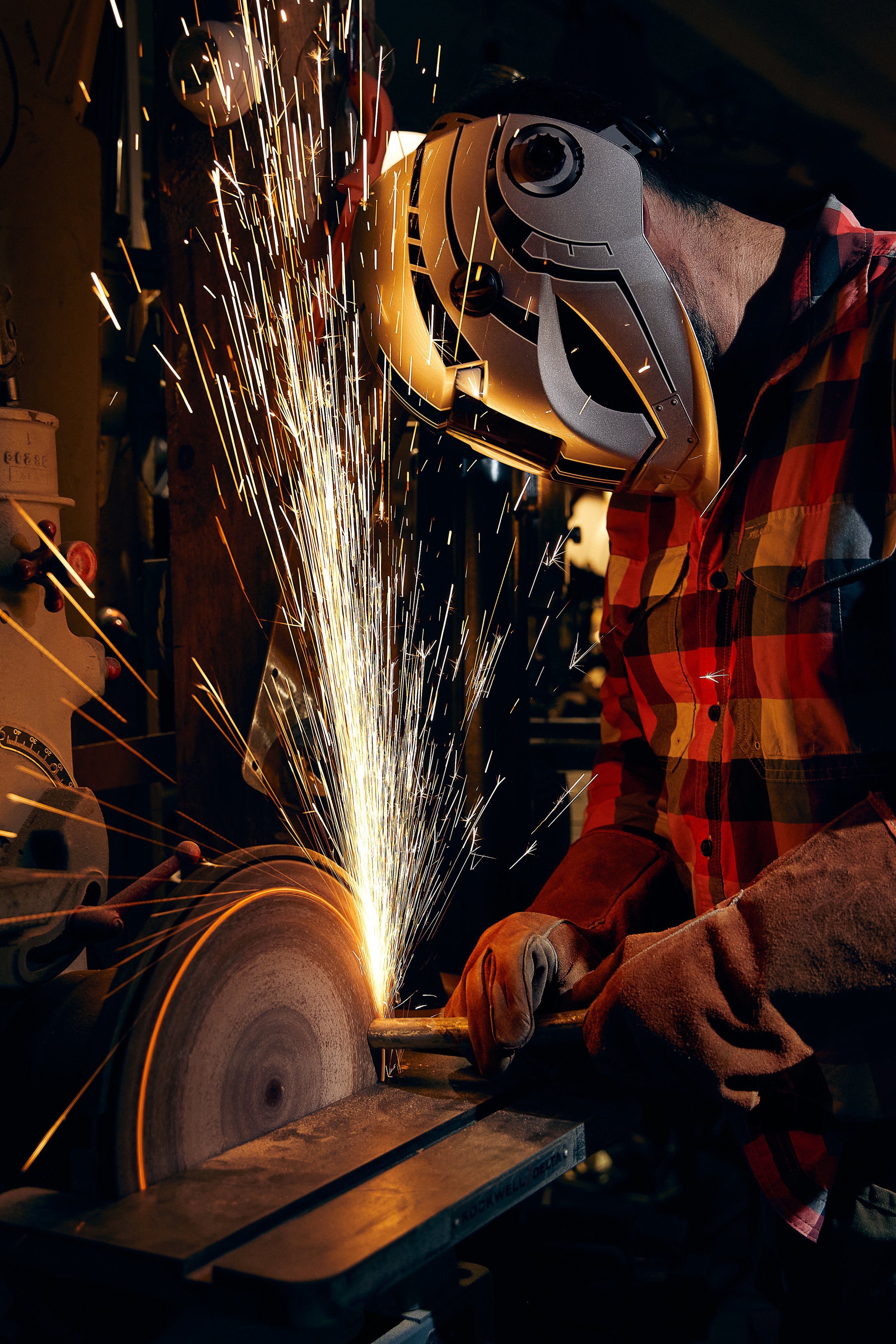 Atlantic Workshop.jpg