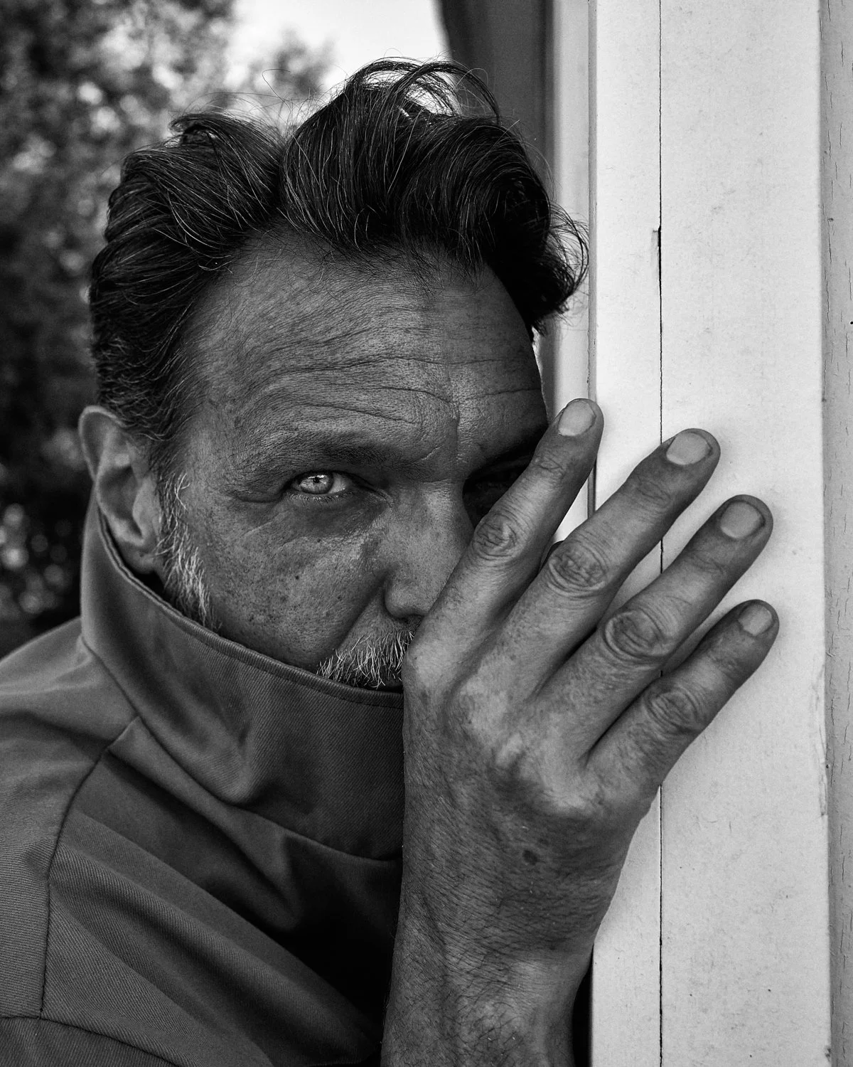 Paramount Ranch Classic_06.jpg