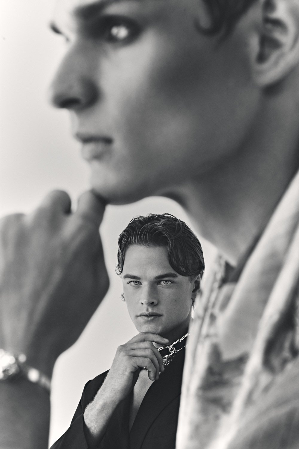  Era Mag x Suits_00001.jpg