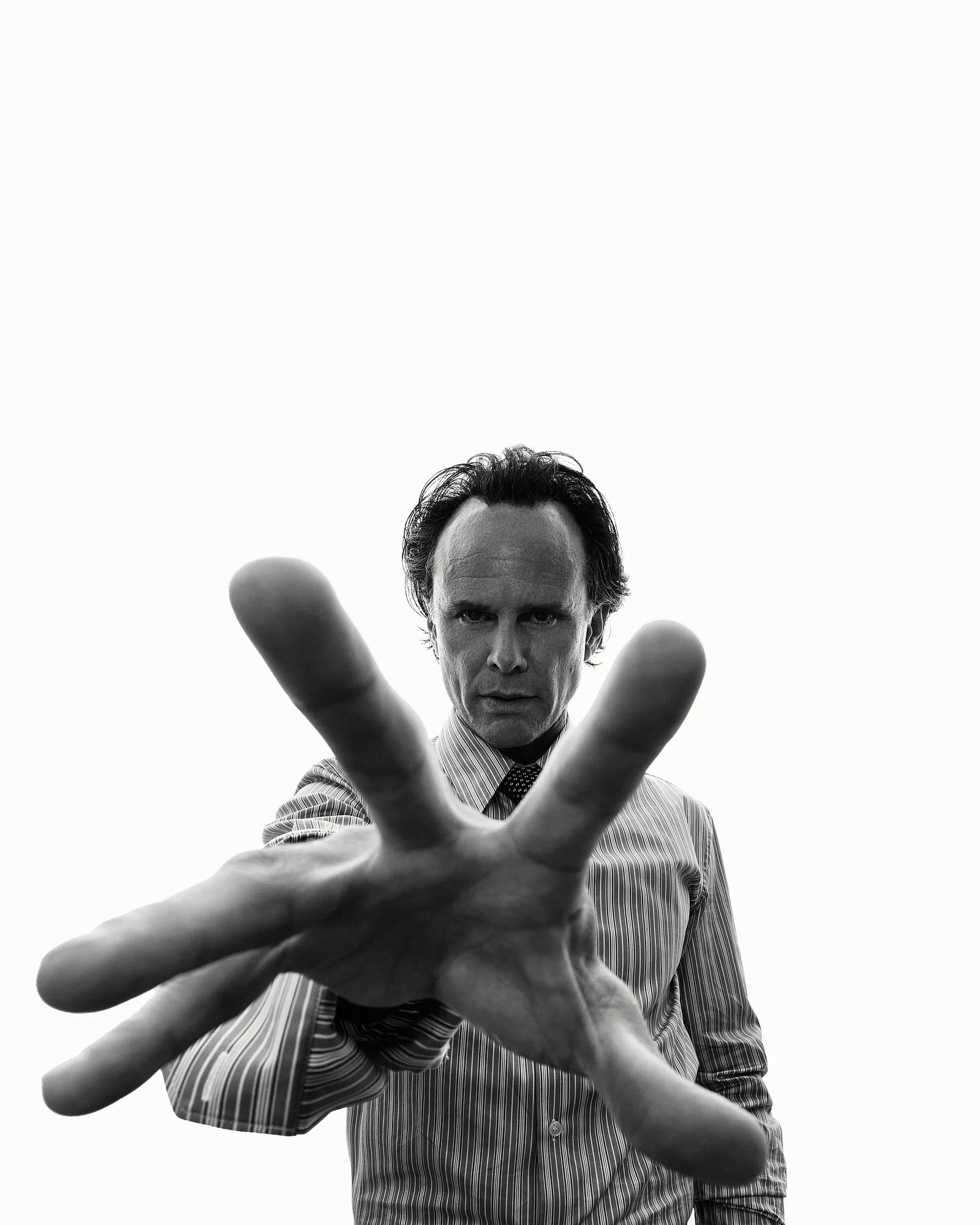 Walton Goggins