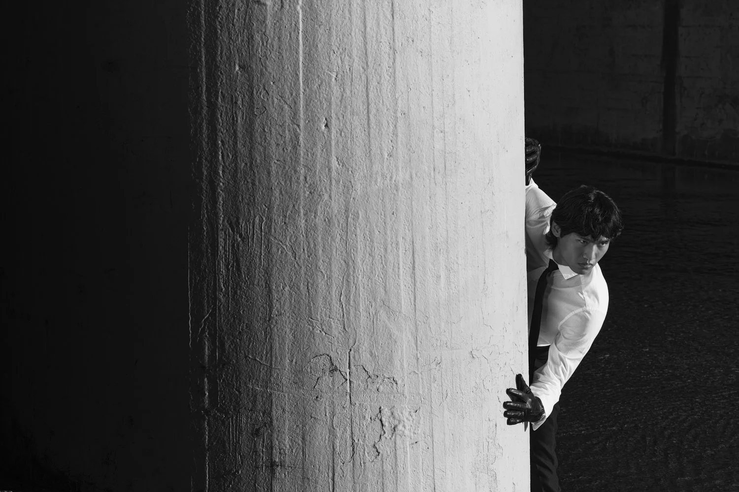 Anthony Avellano x LA River Fashion Test00003.jpg