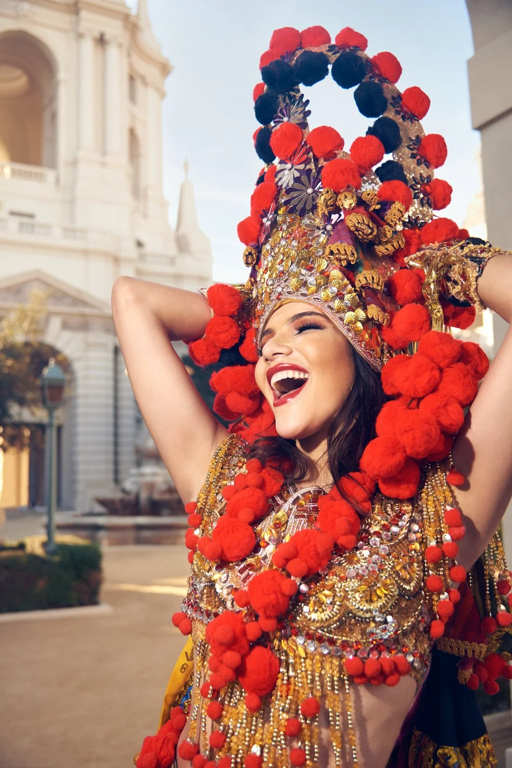 Mara_Miss Ecuador3.jpg